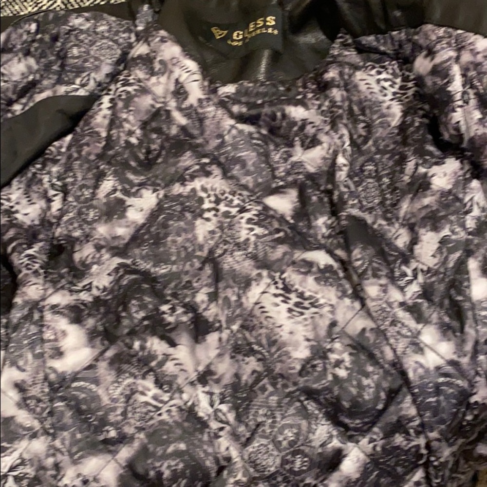 “Leather” Jacket - image 8